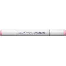 Маркер художественный Copic Sketch RV-21 21075179 (светло-розовый)