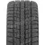Roadstone Winguard Ice SUV 265/65R17 112 Q