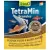 Tetra Корм TetraMin Granules 15 г