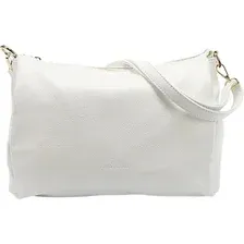 Сумка Passo Avanti 701-6071-WHT (белый)