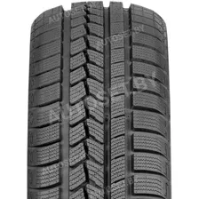 Roadstone Winguard Sport 225/55R16 99 H