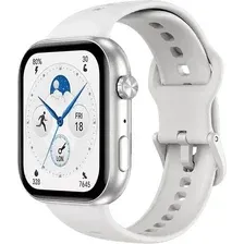 Смарт-часы HONOR CHOICE Watch 2i