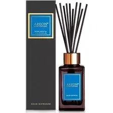 Аромадиффузор Areon Home Premium Blue Crystal (85 мл)