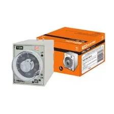 Реле времени TDM Electric SQ1503-0013
