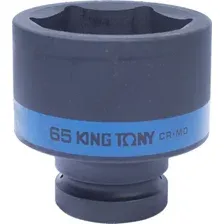 Головка слесарная King Tony 853565M