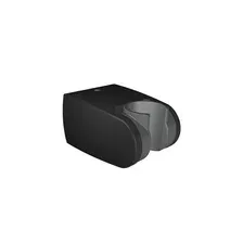 Крепление настенное Lemark LM8083BL поворотное для лейки