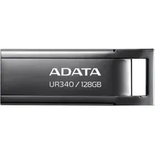 USB Flash ADATA UR340 128GB