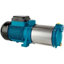 Насос поверхностный IBO MH 3000 Inox 230V