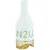 Туалетная вода Calvin Klein CK IN2U Her EdT (50 мл)