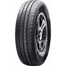 Летние шины Tracmax X-Privilo RF19 225/55R17C 109/107H