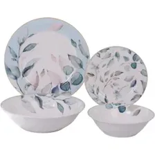 Столовый сервиз Jewel Оливи ПС0022-09