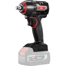 Аккумуляторный гайковерт Deli RS DE231Z