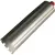 Коронка RODIAMA Алмазная сверлильная HSP-E D158 мм 1.1/4" / UNC / FF51158