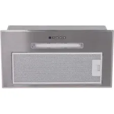 AKPO MIO 60 WK-12 (НЕРЖАВЕЮЩАЯ СТАЛЬ)