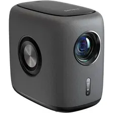 Проектор Philips NeoPix 950 Smart NPX950