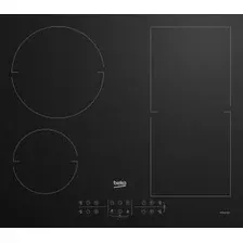 Варочная панель BEKO HII 64200 FMTR