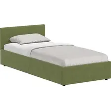 Кровать Moon Family 1250 MF005939