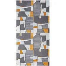 Ковер для жилой комнаты Витебские ковры 119 12С26-ВИ p2521 a4y (1x3)