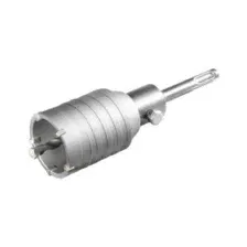 Коронка Total TAC430551