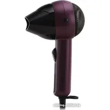 Фен Adler AD 2247