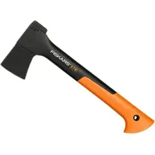 Топор Fiskars 1015618