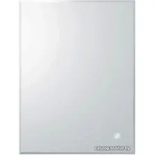 Benetto Зеркало 80x60 Z_ORV_00