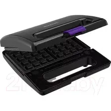 Мультипекарь Kitfort KT-3611