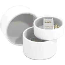 Шкатулка для украшений Stackers 75826