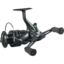 Рыболовная катушка Okuma Barbarian BN-55