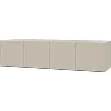 Антресоль Modern Челси Ч84 (кашемир)