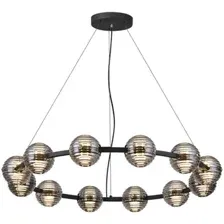 Люстра Odeon Light Troni 5041/120L