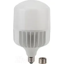 Лампа ЭРА Led Power T140-85W-4000-E27/E40 / Б0032087