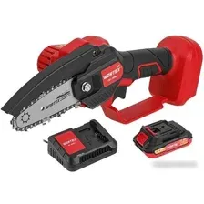 Мини-пила Wortex LX CEC 2518-1, 1329493