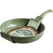 Сковорода PERFECTO LINEA Cook&Fun 55-265813