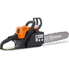 Бензопила Holzfforma G180 CS18066OR-k40
