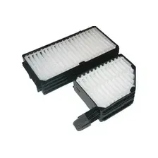 Фильтр, воздух во внутренном пространстве KAVO PARTS SC-9606