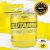 Глютамин в порошке STEELPOWER GLUTAMINE, 200 гр, Натуральный / Без вкуса