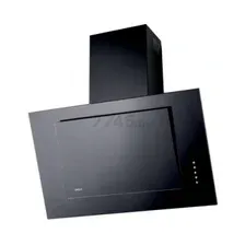 Вытяжка AKPO Optima Eco 60 WK-4 черный