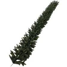 Гирлянда Maxy Poland Классика 2 м