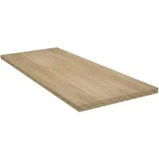 Столешница Nerotop Постформинг Jungle Congo 16 SM J004 (1600х600х39)