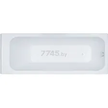 Ванна Ультра 180х70 с полкой Triton Щ0000048586