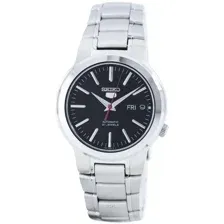 Наручные часы Seiko SNKA07K1