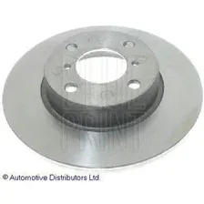 Blue Print ADK84316