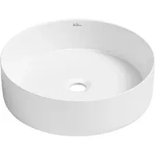 Умывальник Wellsee Coax 323503000