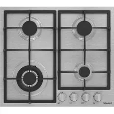 Варочная панель Hotpoint HGMT 642 W IX