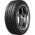 Летняя шина Белшина Artmotion Бел-274 185/70R14 88T