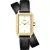 Наручные часы Cluse CW11513