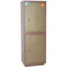 Офисный сейф Меткон МБ-21К