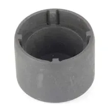 Головка слесарная Force 9T1421