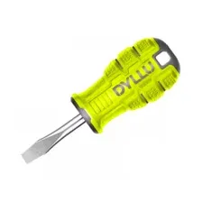 Отвертка Dyllu DTSDA261
